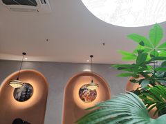 -云海肴·汽锅鸡·云南菜(广安门天虹店)