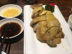 -泮金大塘(北二七路店)