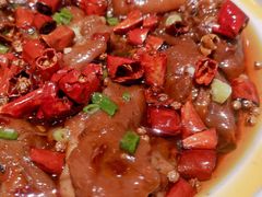 -好嫂子(五里坨店)