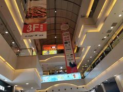 -万达广场(无锡滨湖店)