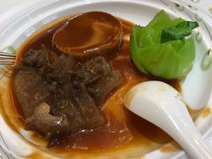 -金迎海鲜酒家(金凤凰广场店)