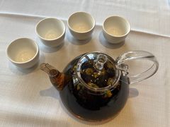 -新雅粤菜馆(南京东路店)