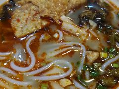 -螺小胖柳州螺蛳粉(钟楼总店)