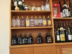 大堂-翔峰炭火鳗鱼(悦泰街里公寓店)