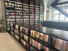 -PAGEONE(北京坊店)