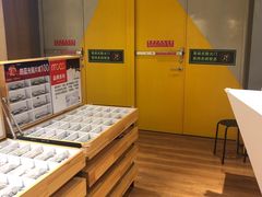 -覔书店(壹方城店)