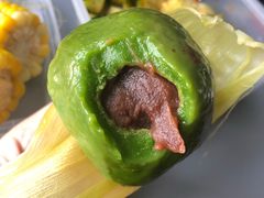 -白魁老号饭庄(安内店)