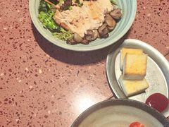 -La Terre乐田(万象城店)