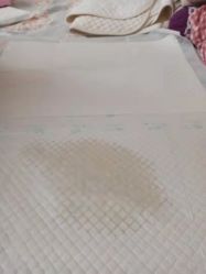 -艾宝贝产后修复中心(西红门店)