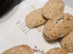 -百姓渔村(南中环店)