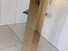 -德全心悦酒店(北京金台路地铁站店)