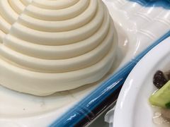-黑石礁酒楼·海鲜(黑石礁店)