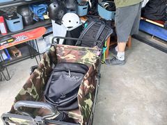 -VSP火山滑板极限公园