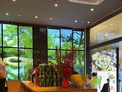 -谷田稻香(佛罗伦萨店)