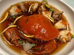 -老吉士(环贸iapm店)