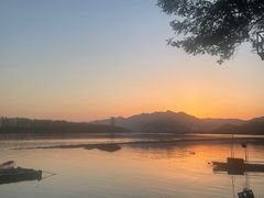 -九府羊·鲜羊火锅·烤串(新华路店)