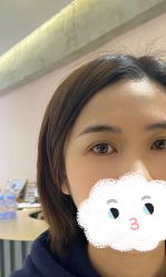 -本小姐美学·半永久纹眉野生眉