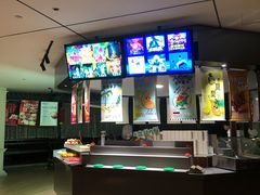 -海茵汇(萧山店)