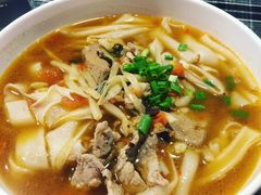 -八十八粉儿(尚都店)