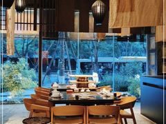 -锦城印象火锅(天府三街店)