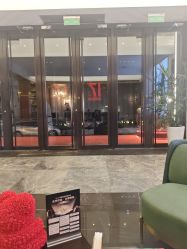 -Dr.U博士医疗美容医院