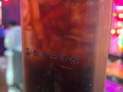 -喜鹊音乐酒馆(西街店)