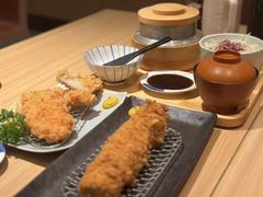 -和幸(春熙路群光广场店)