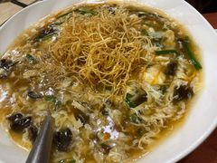 -勺园饭店(骨科医院店)