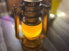 -板凳鲜酿·精酿啤酒(建设路站)