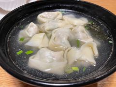 -东吴水韵(吴中店)