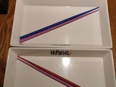 -谢蟹浓·肉蟹煲(新奥店)