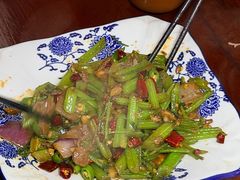 -苗湘食府(十年店)