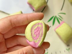 -维利康(江宁义乌店)