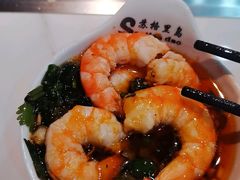 -爱客得牛排海鲜烤肉·火锅自助(春熙路黑金好店)
