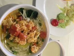 -金茂园大酒店