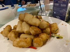 -玉兰苑(渔人码头店)
