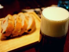 -托斯卡纳烘焙意大利餐厅(五天地店)