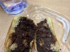 -老回回饺子馆(海洋馆店)