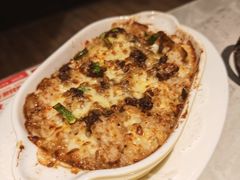 -必胜客(桂林中山店)