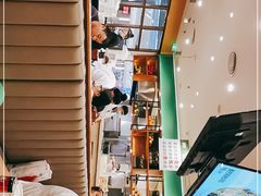 -晋家门(弘阳广场店)