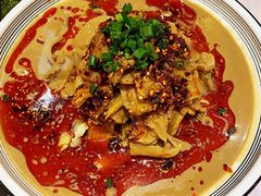 -德泰楼餐饮(莲湖路店)