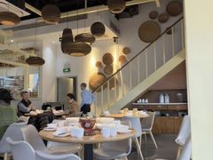 -关东小磨东北菜(上海长风大悦城店)