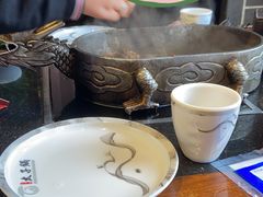 -徐师傅太子锅(文化路店)