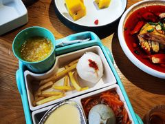 -湘拾(壹方北馆店)