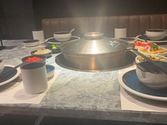 -大头椰·海南椰子鸡火锅(思明万象城店)
