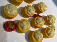 -印巷里主题餐厅(马鞍山店)