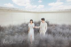 -艺匠摄影ARTIZ STUDIO(南京店)