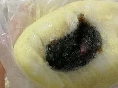 -固海糕团店