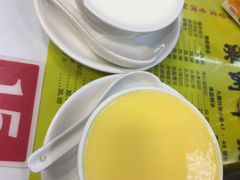 -澳洲牛奶公司(佐敦店)