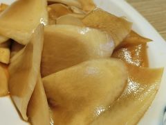 -潮州菜馆(十里河店)